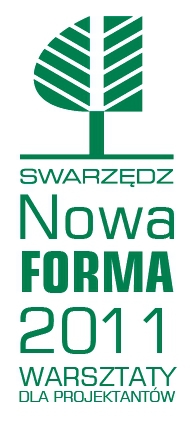 Nowa Forma Swarzedz Foto: Nowa Forma Swarzedz Foto: