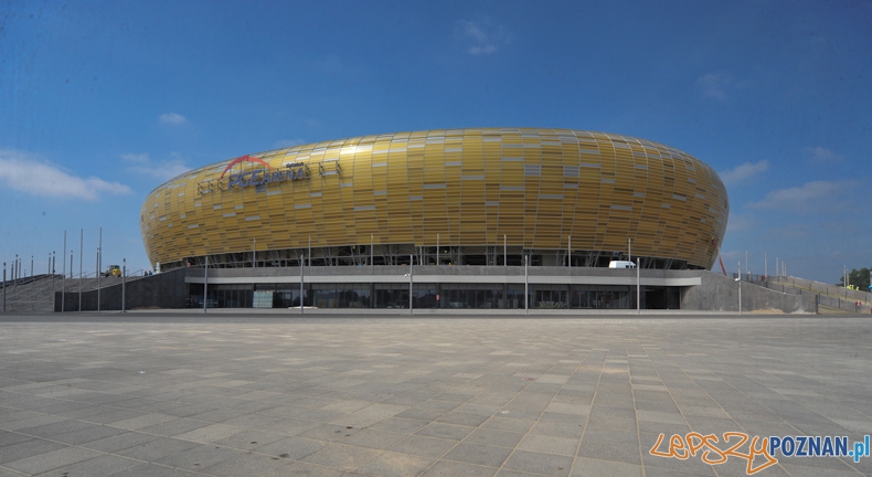PGE_Arena_fot_wikipedia Foto: HOKUSPOKUS PGE_Arena_fot_wikipedia Foto: HOKUSPOKUS