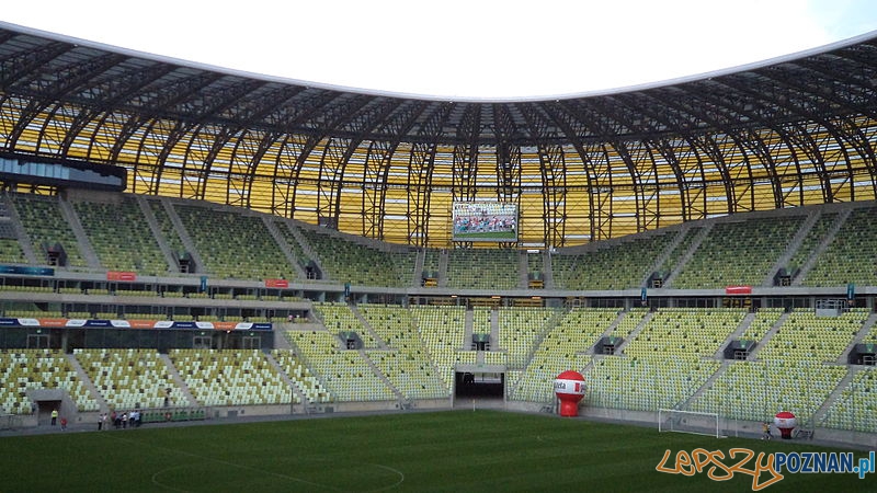 PGE_Arena_wnętrze_fot_wikipedia Foto: PGE_Arena_wnętrze_fot_wikipedia Foto: