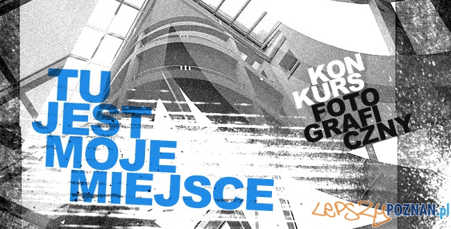 tu jest moje miejsce Foto: tu jest moje miejsce tu jest moje miejsce Foto: tu jest moje miejsce