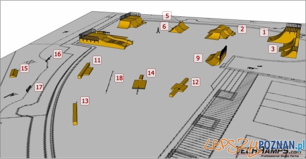 skatepark_plan Foto: skatepark_plan Foto: