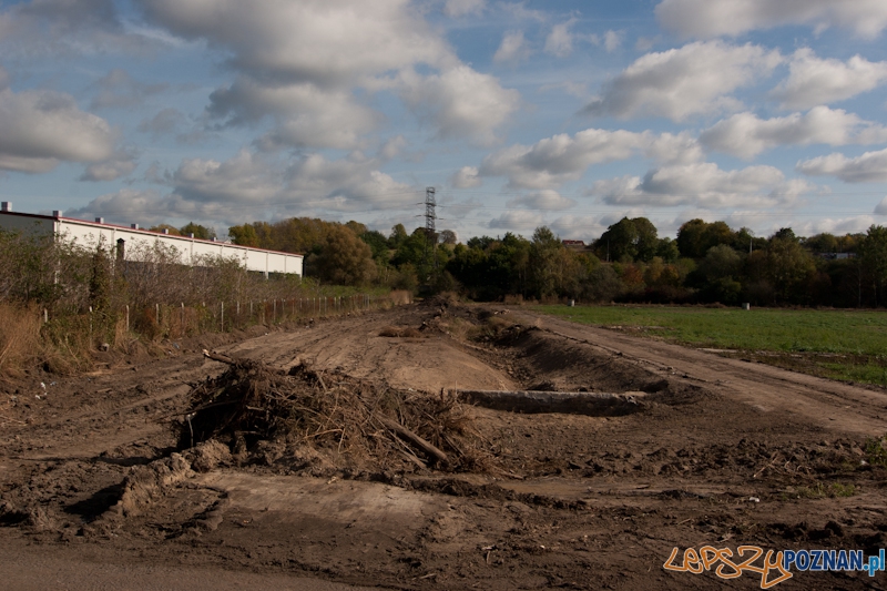 Wycieczka po Centralnej Oczyszczalni Ścieków - Aquanet - Koziegłowy 15.10.2011 r. Foto: LepszyPOZNAN.pl / Paweł Rychter Wycieczka po Centralnej Oczyszczalni Ścieków - Aquanet - Koziegłowy 15.10.2011 r. Foto: LepszyPOZNAN.pl / Paweł Rychter
