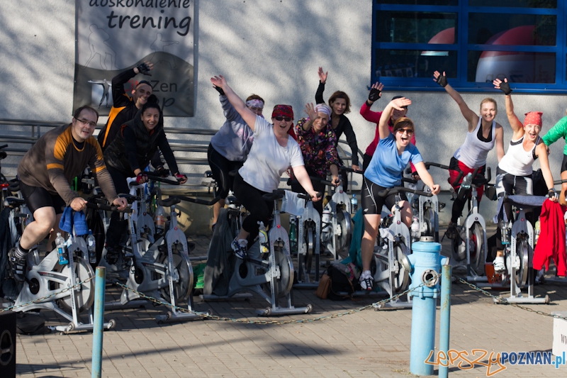 12 Poznań Maraton - Poznań 16.11.2011 r. Foto: lepszyPOZNAN.pl / Piotr Rychter 12 Poznań Maraton - Poznań 16.11.2011 r. Foto: lepszyPOZNAN.pl / Piotr Rychter