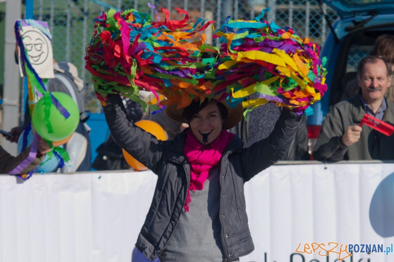 12 Poznań Maraton - Poznań 16.11.2011 r. Foto: lepszyPOZNAN.pl / Piotr Rychter 12 Poznań Maraton - Poznań 16.11.2011 r. Foto: lepszyPOZNAN.pl / Piotr Rychter