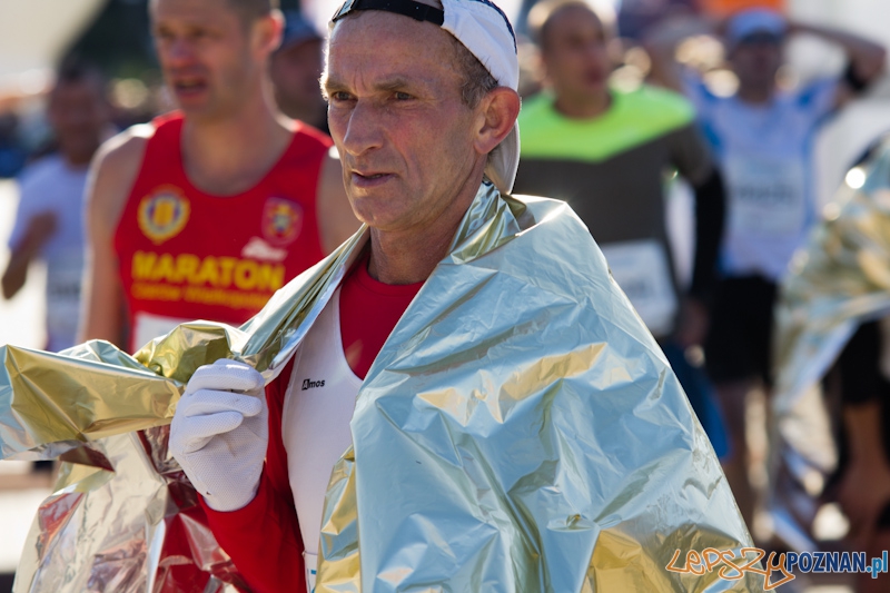 12 Poznań Maraton - Poznań 16.11.2011 r. Foto: lepszyPOZNAN.pl / Piotr Rychter 12 Poznań Maraton - Poznań 16.11.2011 r. Foto: lepszyPOZNAN.pl / Piotr Rychter