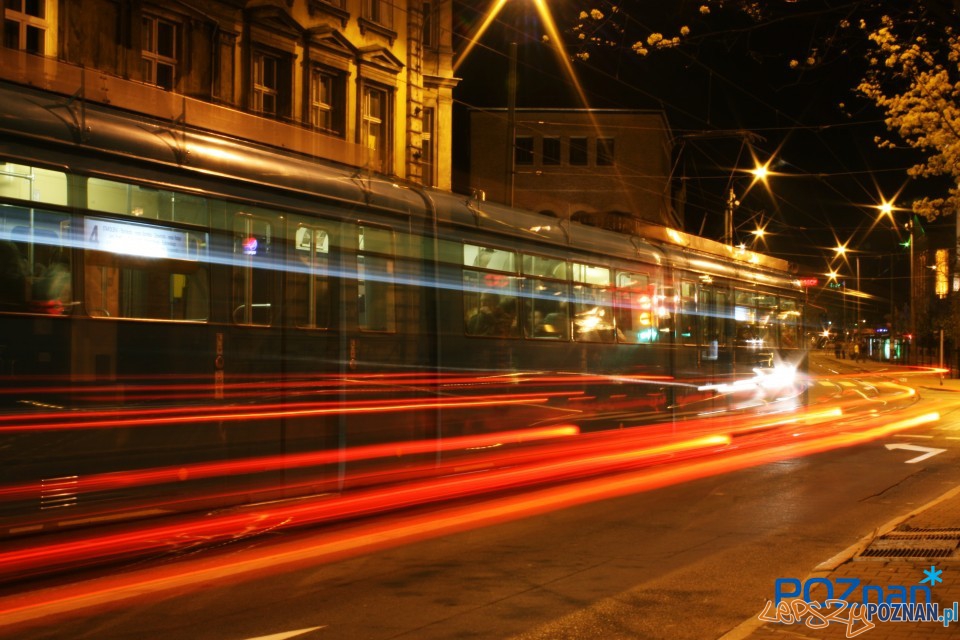 W drodze Foto: Agnieszka Piotrowska W drodze Foto: Agnieszka Piotrowska