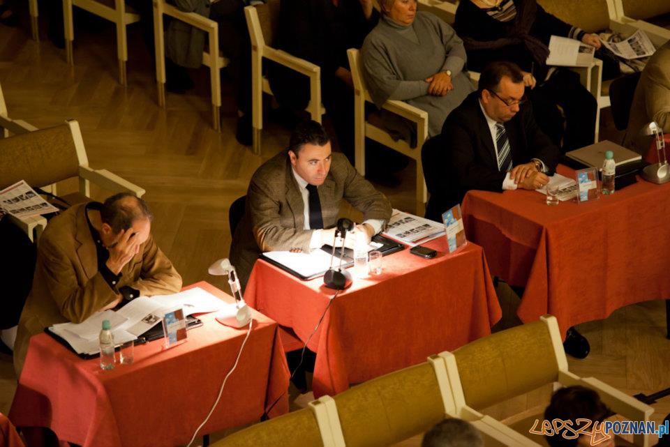 300267_264080300301023_206976972678023_707444_429639832_n Foto: 300267_264080300301023_206976972678023_707444_429639832_n Foto: