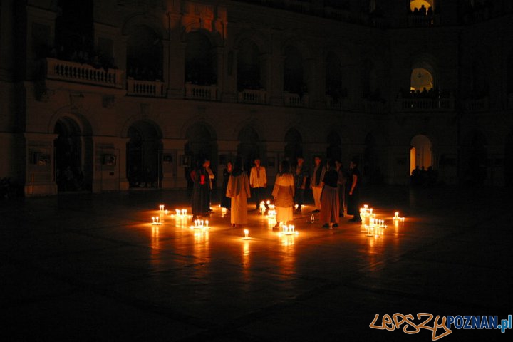 Werchowyna zdjęcie z wystawy Cerkwie polskie – obraz przemienionego świata Foto: Jan Słodowski Werchowyna zdjęcie z wystawy Cerkwie polskie – obraz przemienionego świata Foto: Jan Słodowski