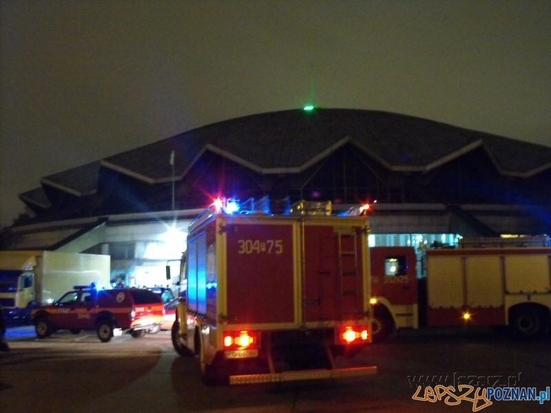 arena_01 Foto: lazarz.pl arena_01 Foto: lazarz.pl