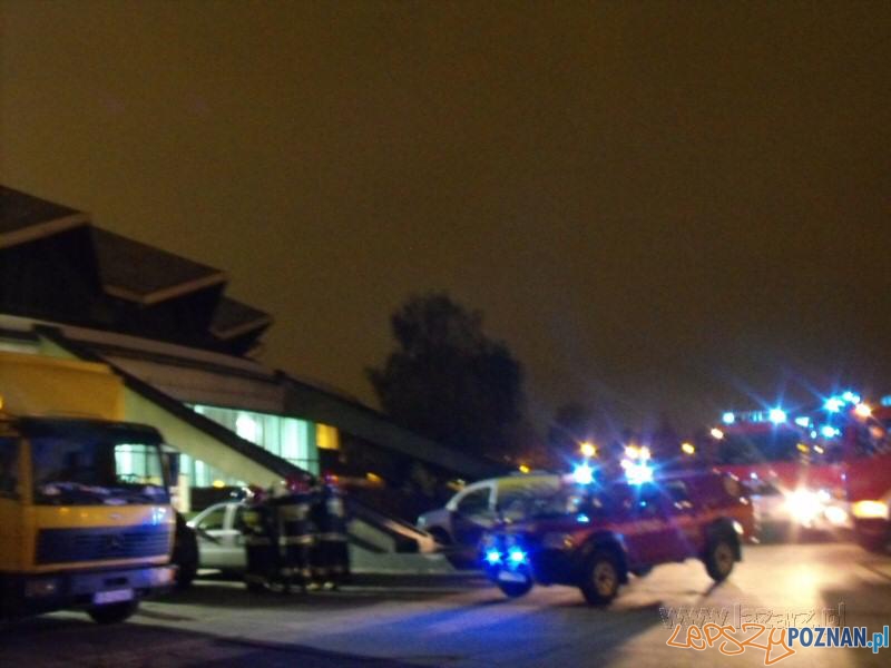 arena_05 Foto: lazarz.pl arena_05 Foto: lazarz.pl