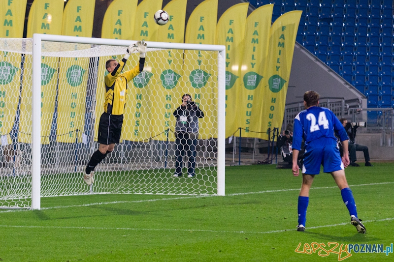 Warta Poznań - Wisła Płock - Stadion Miejski 28.10.2011 r. Foto: lepszyPOZNAN.pl / Piotr Rychter Warta Poznań - Wisła Płock - Stadion Miejski 28.10.2011 r. Foto: lepszyPOZNAN.pl / Piotr Rychter