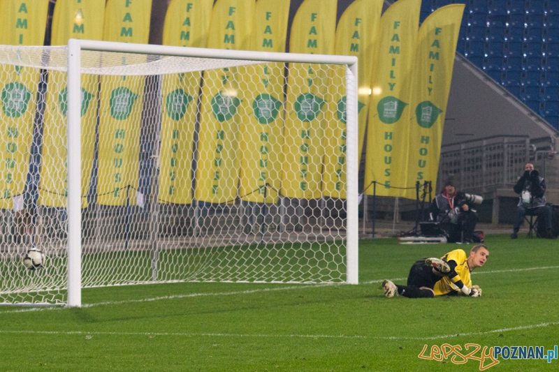 Warta Poznań - Wisła Płock - Stadion Miejski 28.10.2011 r. Foto: lepszyPOZNAN.pl / Piotr Rychter Warta Poznań - Wisła Płock - Stadion Miejski 28.10.2011 r. Foto: lepszyPOZNAN.pl / Piotr Rychter