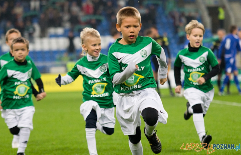 Warta Poznań - Wisła Płock - Stadion Miejski 28.10.2011 r. Foto: lepszyPOZNAN.pl / Piotr Rychter Warta Poznań - Wisła Płock - Stadion Miejski 28.10.2011 r. Foto: lepszyPOZNAN.pl / Piotr Rychter