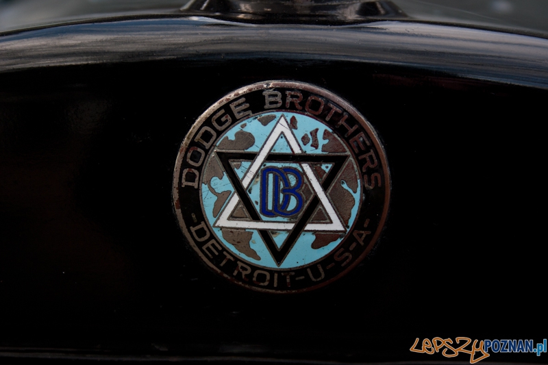 Obchody dnia niepodległości - Automobilklub Wielkopolski - Poznań 11.11.2011 r. Foto: LepszyPOZNAN.pl / Paweł Rychter Obchody dnia niepodległości - Automobilklub Wielkopolski - Poznań 11.11.2011 r. Foto: LepszyPOZNAN.pl / Paweł Rychter