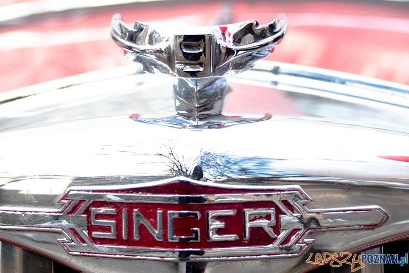 Obchody dnia niepodległości - Automobilklub Wielkopolski - Poznań 11.11.2011 r. Foto: LepszyPOZNAN.pl / Paweł Rychter Obchody dnia niepodległości - Automobilklub Wielkopolski - Poznań 11.11.2011 r. Foto: LepszyPOZNAN.pl / Paweł Rychter