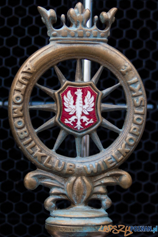 Obchody dnia niepodległości - Automobilklub Wielkopolski - Poznań 11.11.2011 r. Foto: LepszyPOZNAN.pl / Paweł Rychter Obchody dnia niepodległości - Automobilklub Wielkopolski - Poznań 11.11.2011 r. Foto: LepszyPOZNAN.pl / Paweł Rychter