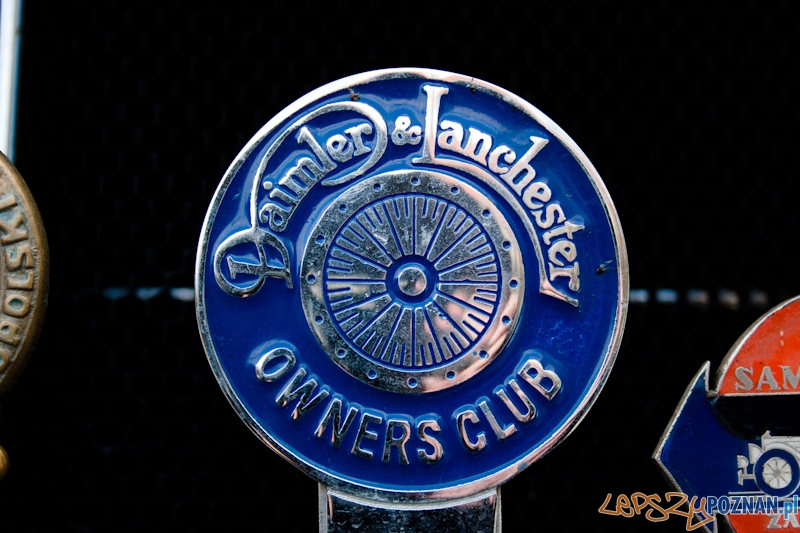 Obchody dnia niepodległości - Automobilklub Wielkopolski - Poznań 11.11.2011 r. Foto: LepszyPOZNAN.pl / Paweł Rychter Obchody dnia niepodległości - Automobilklub Wielkopolski - Poznań 11.11.2011 r. Foto: LepszyPOZNAN.pl / Paweł Rychter