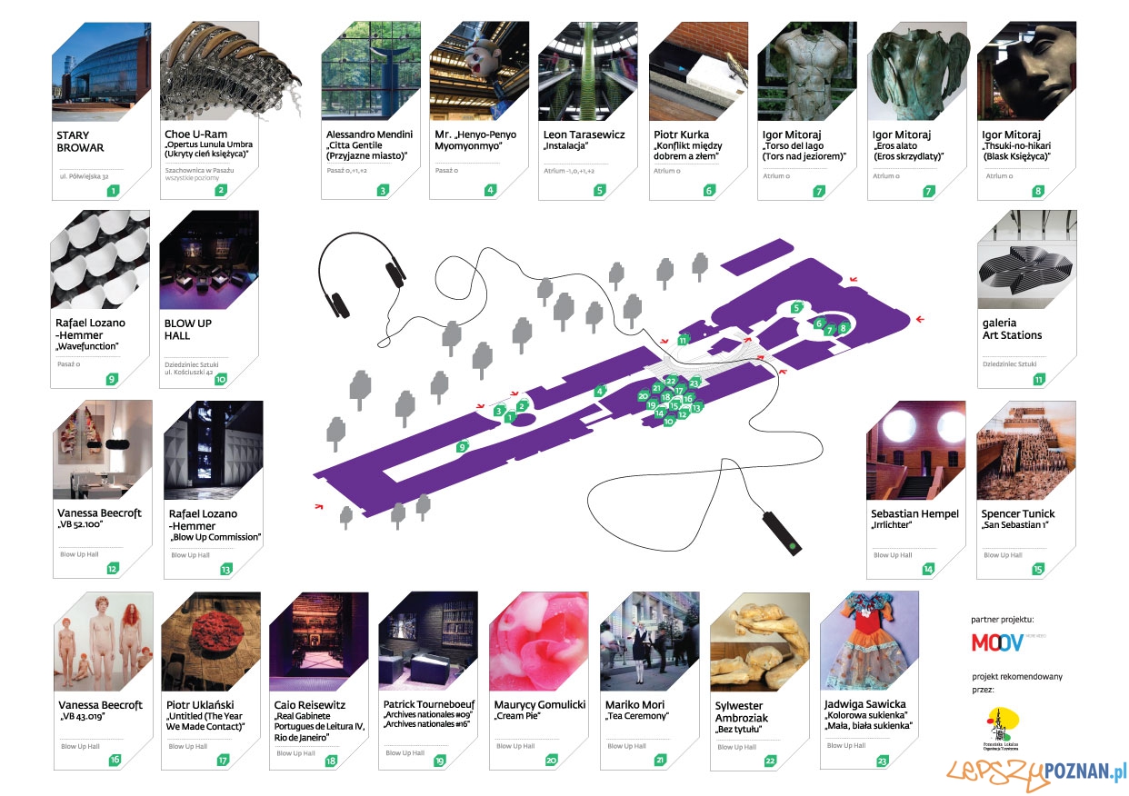 Print Foto: Print Foto: