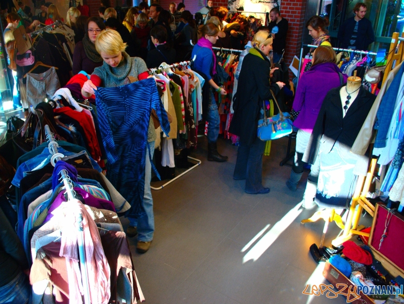 Babi Targ (2) Foto: Babi Targ (2) Foto: