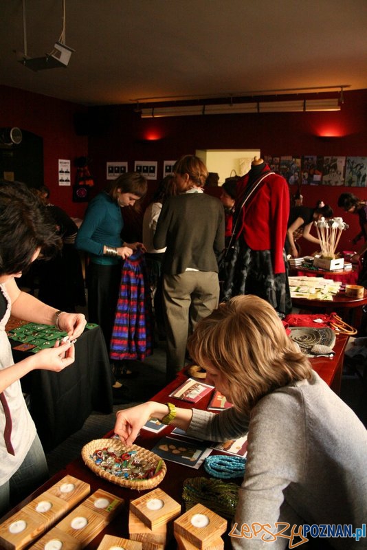 Babi Targ (3) Foto: Babi Targ (3) Foto: