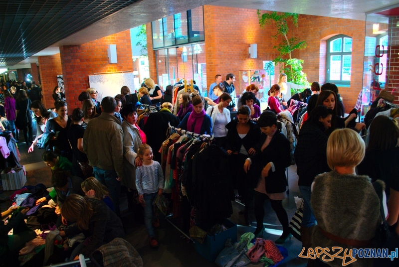 Babi Targ (4) Foto: Babi Targ (4) Foto: