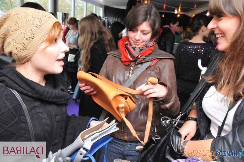 Babi Targ (6) Foto: Babi Targ (6) Foto: