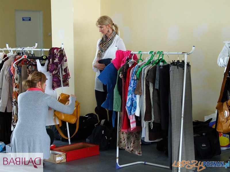 Babi Targ (8) Foto: Babi Targ (8) Foto: