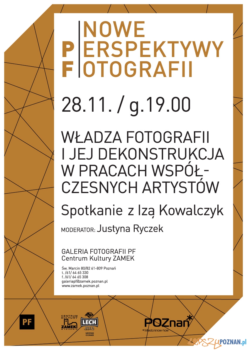 NPF_4.indd Foto: NPF_4.indd Foto: