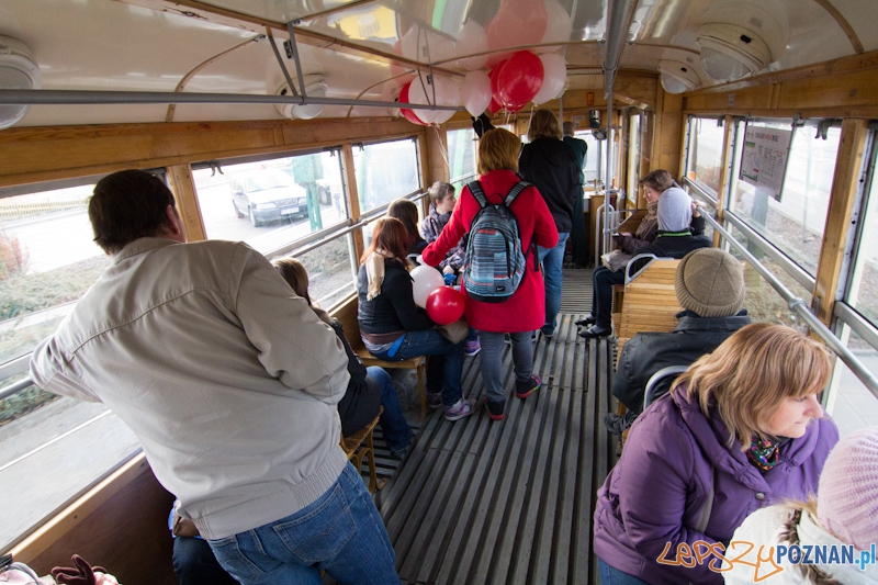 Obchody Dnia Niepodległości - 11.11.11 - Plac Wolności Foto: lepszyPOZNAN.pl / Piotr Rychter Obchody Dnia Niepodległości - 11.11.11 - Plac Wolności Foto: lepszyPOZNAN.pl / Piotr Rychter