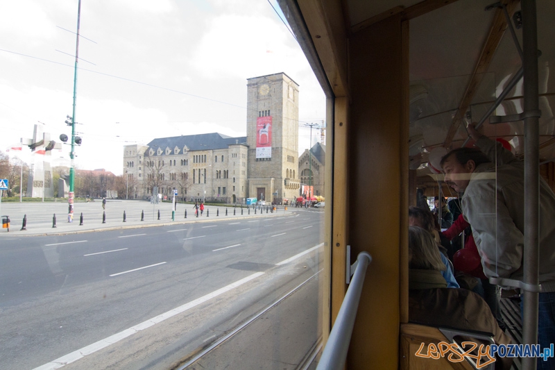 Obchody Dnia Niepodległości - 11.11.11 - Plac Wolności Foto: lepszyPOZNAN.pl / Piotr Rychter Obchody Dnia Niepodległości - 11.11.11 - Plac Wolności Foto: lepszyPOZNAN.pl / Piotr Rychter