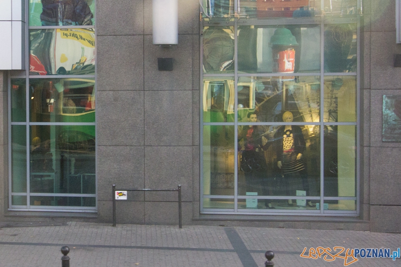 Obchody Dnia Niepodległości - 11.11.11 - Plac Wolności Foto: lepszyPOZNAN.pl / Piotr Rychter Obchody Dnia Niepodległości - 11.11.11 - Plac Wolności Foto: lepszyPOZNAN.pl / Piotr Rychter