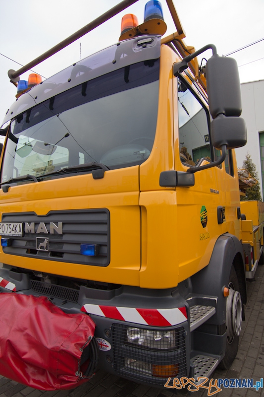 Katarzynki 2011 Foto: lepszyPOZNAN.pl / Piotr Rychter Katarzynki 2011 Foto: lepszyPOZNAN.pl / Piotr Rychter