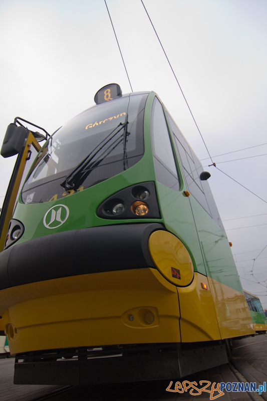 Katarzynki 2011 Foto: lepszyPOZNAN.pl / Piotr Rychter Katarzynki 2011 Foto: lepszyPOZNAN.pl / Piotr Rychter