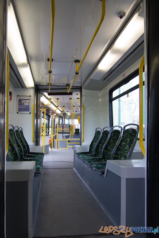 Katarzynki 2011 Foto: lepszyPOZNAN.pl / Piotr Rychter Katarzynki 2011 Foto: lepszyPOZNAN.pl / Piotr Rychter