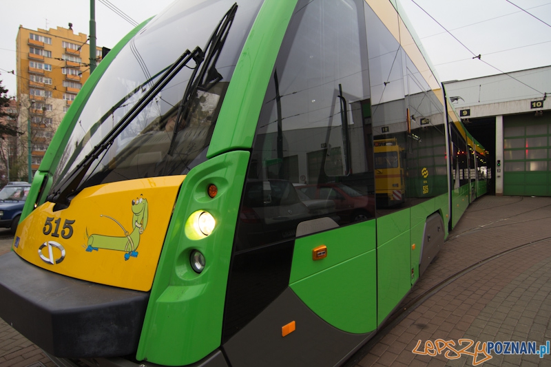 Katarzynki 2011 Foto: lepszyPOZNAN.pl / Piotr Rychter Katarzynki 2011 Foto: lepszyPOZNAN.pl / Piotr Rychter