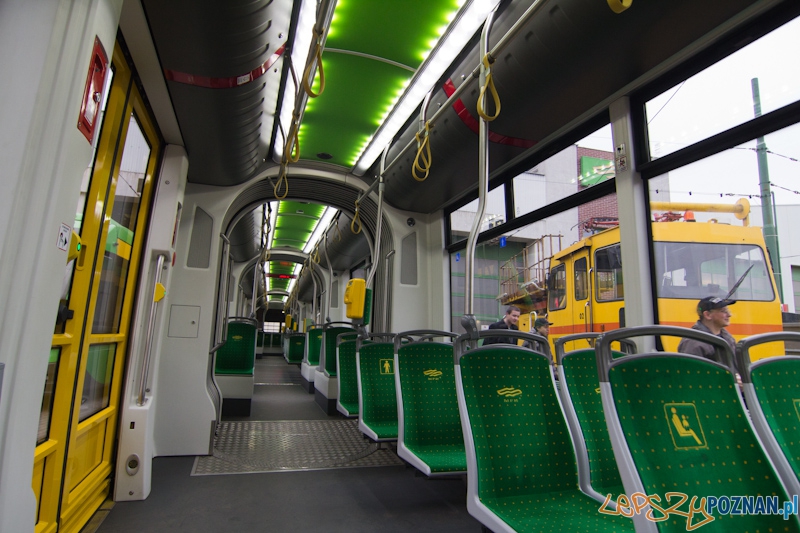 Katarzynki 2011 Foto: lepszyPOZNAN.pl / Piotr Rychter Katarzynki 2011 Foto: lepszyPOZNAN.pl / Piotr Rychter