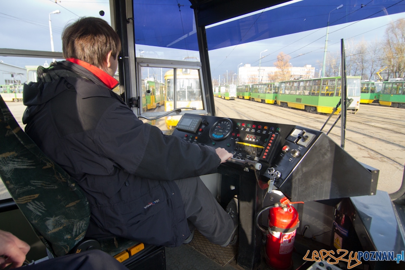 Katarzynki 2011  Foto: Paweł Rychter