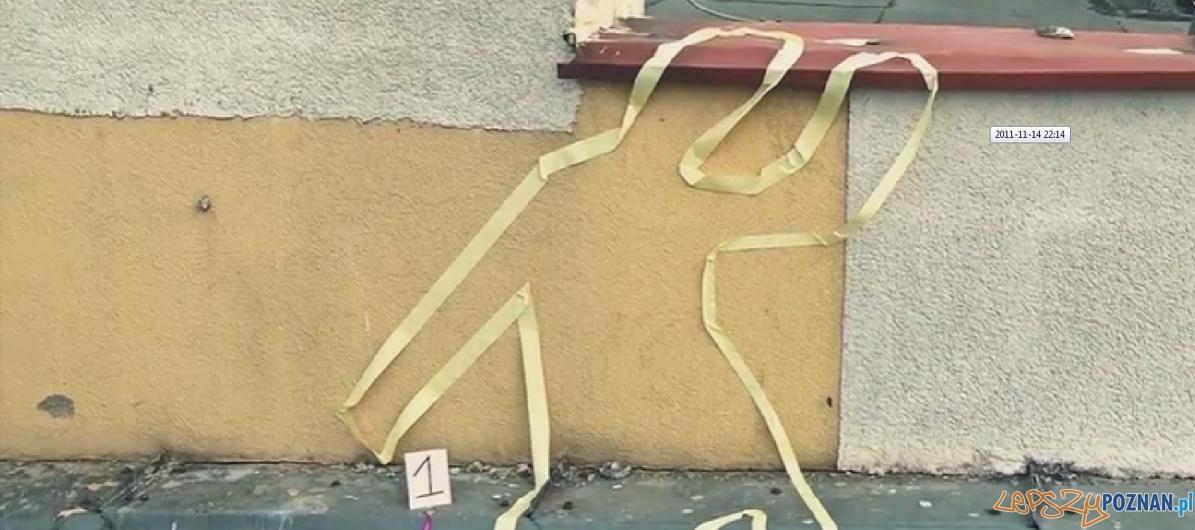 orbis pictus Foto: poznanska tv orbis pictus Foto: poznanska tv