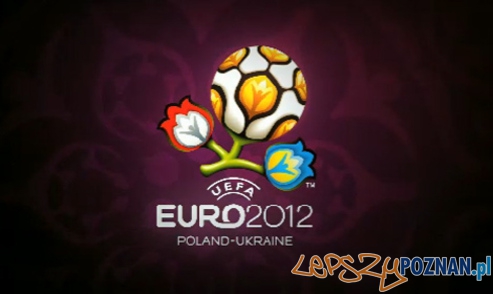 UEFA EURO 2012 Foto: UEFA EURO 2012 Foto: