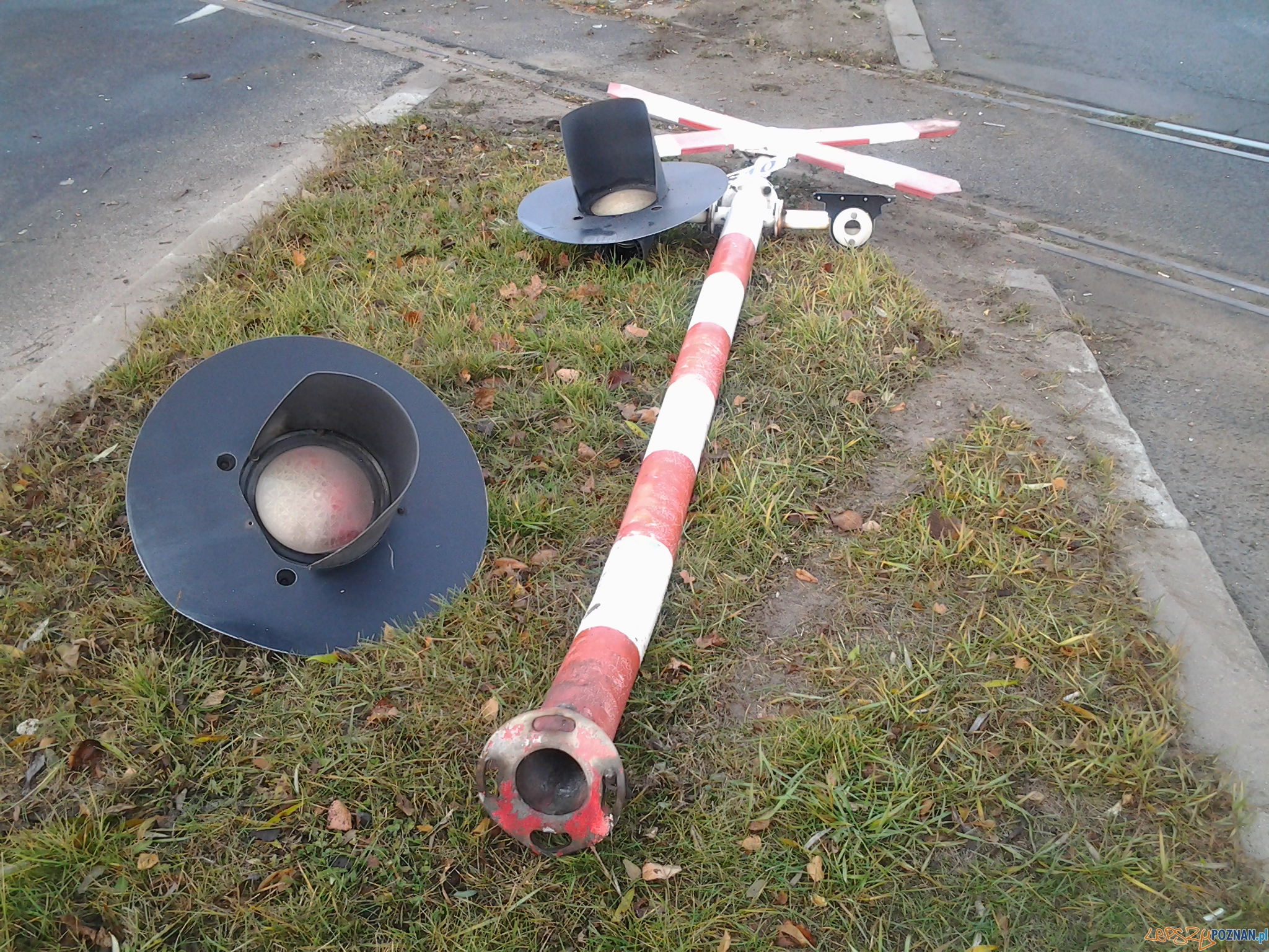 20111201_112012 Foto: 20111201_112012 Foto: