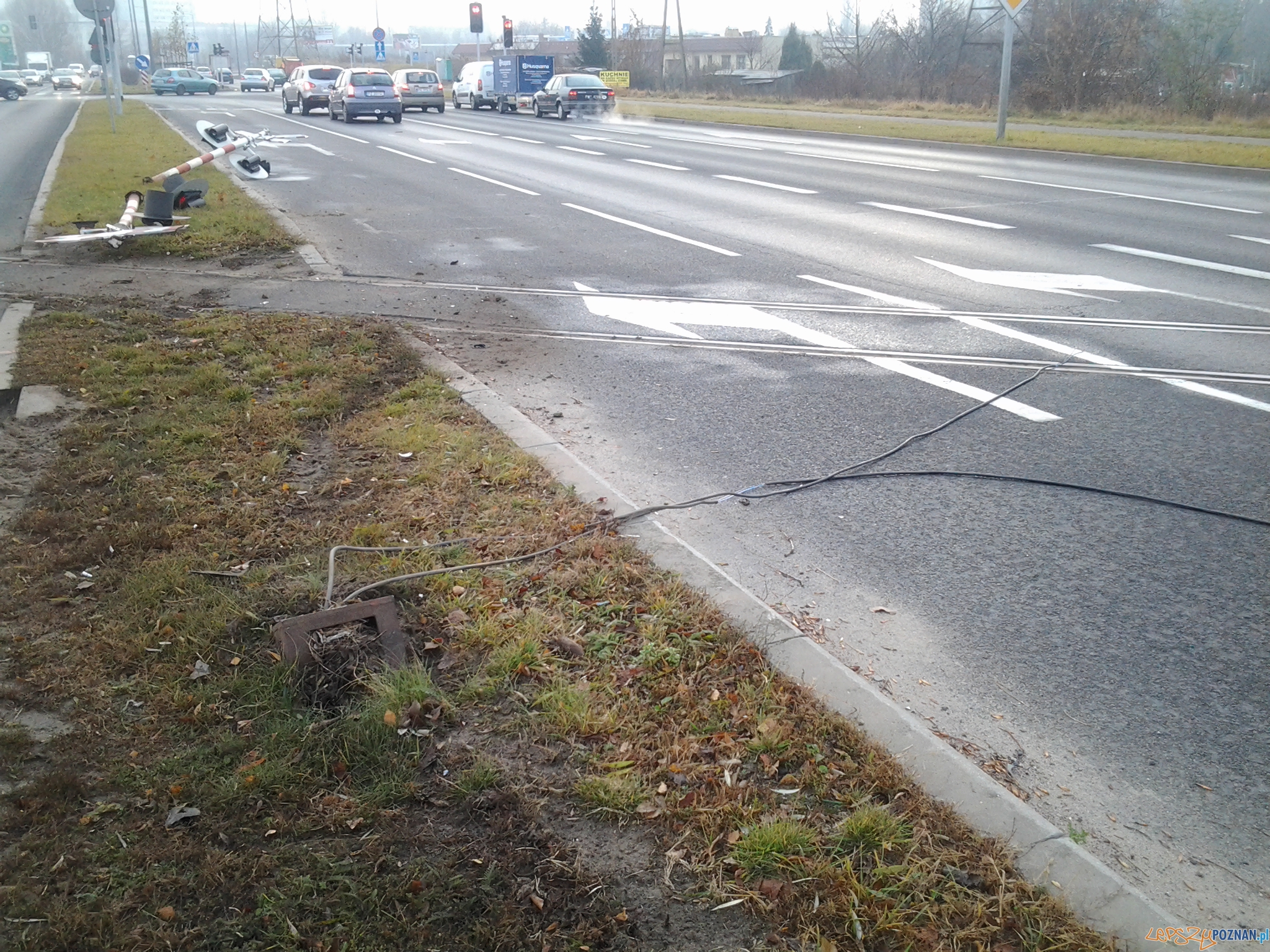 20111201_112031 Foto: 20111201_112031 Foto: