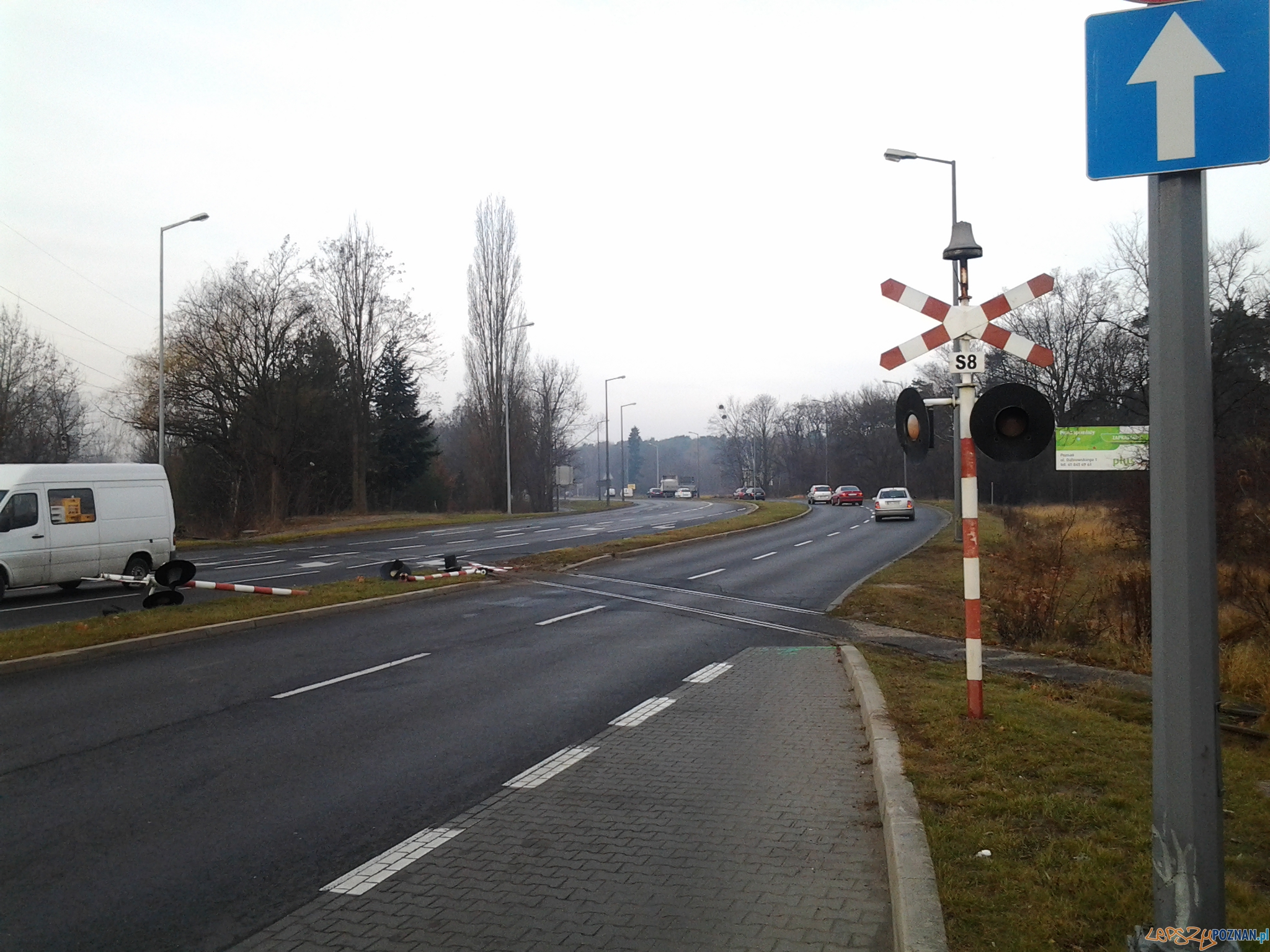 20111201_112237 Foto: 20111201_112237 Foto: