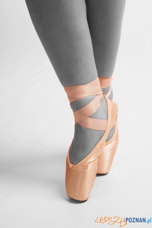 Na_zajeciach_z_Body_Balletu_puenty_mozna_zamienic_na_wyg Foto: Na_zajeciach_z_Body_Balletu_puenty_mozna_zamienic_na_wyg Foto: