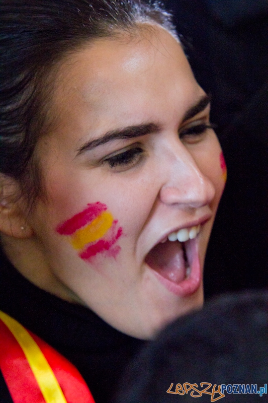 Losowanie par UEFA EURO 2012 - Poznań 2.12.2012 r. Foto: lepszyPOZNAN.pl / Piotr Rychter Losowanie par UEFA EURO 2012 - Poznań 2.12.2012 r. Foto: lepszyPOZNAN.pl / Piotr Rychter