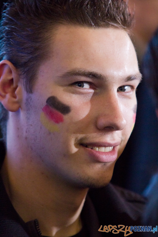 Losowanie par UEFA EURO 2012 - Poznań 2.12.2012 r. Foto: lepszyPOZNAN.pl / Piotr Rychter Losowanie par UEFA EURO 2012 - Poznań 2.12.2012 r. Foto: lepszyPOZNAN.pl / Piotr Rychter