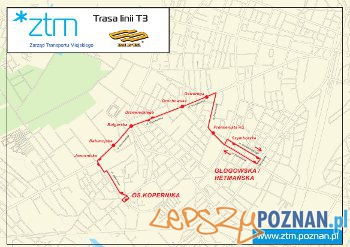 Zmiany na Rondzie Jana Nowaka Jeziorańskiego Foto: ZTM Zmiany na Rondzie Jana Nowaka Jeziorańskiego Foto: ZTM