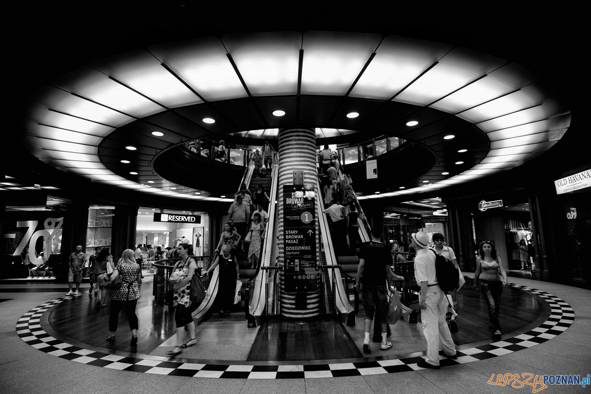 City of work - I nagroda jury - Wylądował - Radosław Maciejewski Foto: Radosław Maciejewski City of work - I nagroda jury - Wylądował - Radosław Maciejewski Foto: Radosław Maciejewski