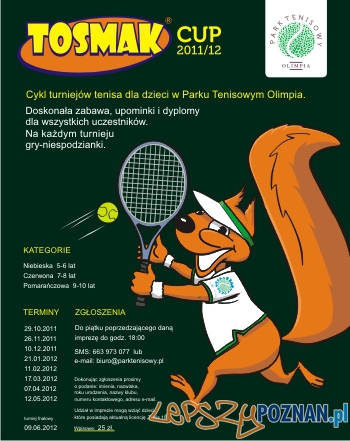 4 tosmak cup Foto: 4 tosmak cup 4 tosmak cup Foto: 4 tosmak cup