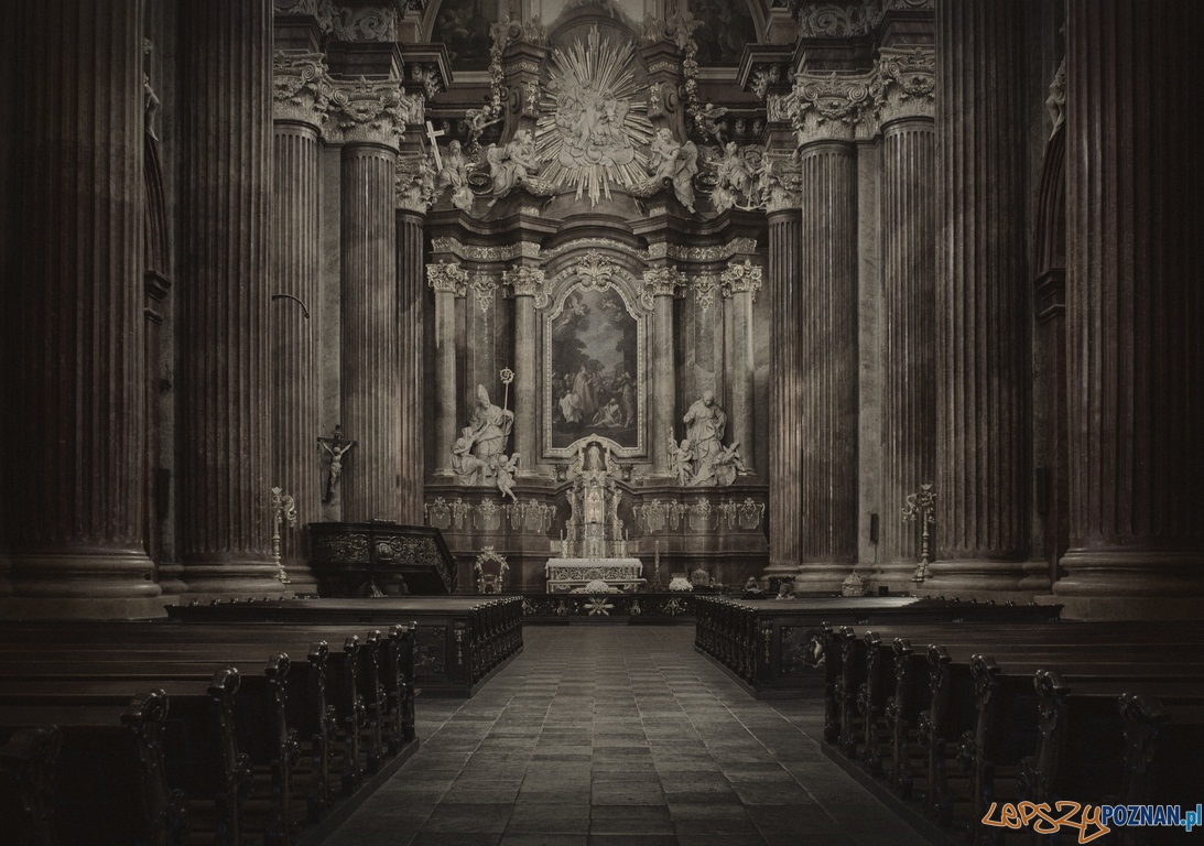 City of play - nagroda dodatkowa jury - Fara II - Michał Wrombel Foto: Michał Wrombel City of play - nagroda dodatkowa jury - Fara II - Michał Wrombel Foto: Michał Wrombel