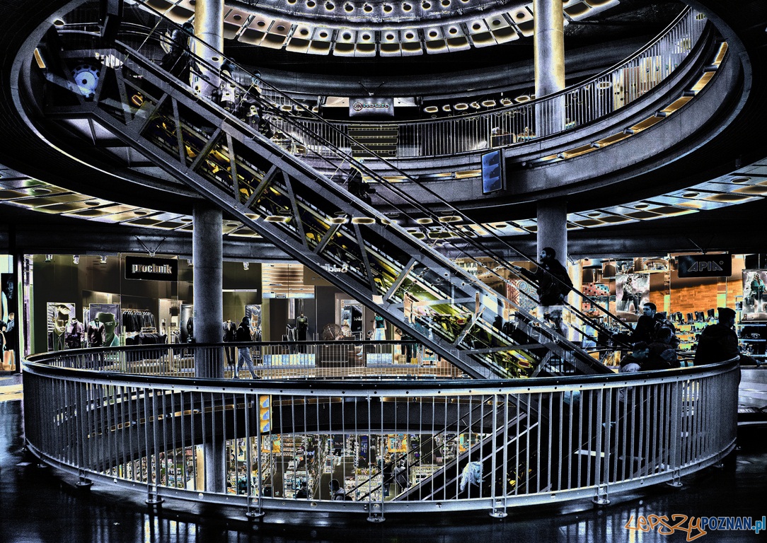 City of work - nagroda dodatkowa jury - SB - Magdalena Ratajczak Foto: Magdalena Ratajczak City of work - nagroda dodatkowa jury - SB - Magdalena Ratajczak Foto: Magdalena Ratajczak